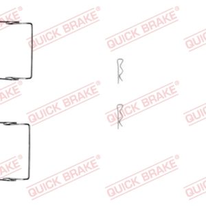 RENAULT	21	1.7 (K48E) St.car	’89 – ’93	/ RENAULT	LAGUNA I	2.0 16V (556A/B) Hatchback	’93 – ’01 /RENAULT	ESPACE III	2.2 12V TD (JE0E, JE0H, JE0P)	’96 – ’02