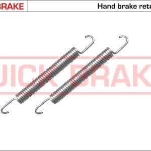 OPEL	CALIBRA A	2.5 i V6	’90 – ’97 / OPEL	VECTRA B	1.6 i St.car	’95 – ’03 /  SAAB	900 II	2.0 i 16v Hatchback	’93 – ’98 /SAAB	9-5	3.0 TiD Sedan	’97 – ’10