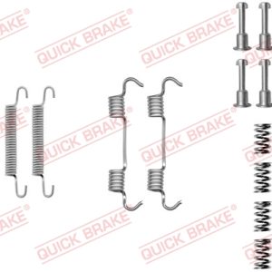 BMW	1 (E81/82/87/88)	116 i	’03 – ’12 /BMW	3 Touring (E91)	325d St.car	’04 – ’13 /VOLVO	S80 II (124)	2.4 D	’06 – ’16