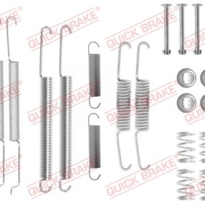 SEAT	LEON (1M1)	1.4 16V	’99 – ’06 /SKODA	OCTAVIA (1U2)	1.6	’96 – ’08 / VW	PASSAT (3A2,3A5, 35I)	1.8 St.car	’88 – ’97