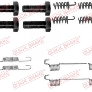 MERCEDES-BENZ	CLS (C219)	300 (219.354)	’04 – ’10 / MERCEDES-BENZ	E-KLASSE (211-SERIE)	E 240 4-matic (211.280) St.car	’02 – ’09 / MERCEDES-BENZ	SL (R230)	55 AMG (230.474) Cabriolet	’01 – ’12