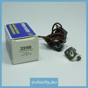 FIAT DUCATO BOX (280_) 1.8 01.1982-10.1988 /PEUGEOT 504 PICKUP (E_) 1.6 01.1980-06.1987 /TALBOT EXPRESS 1000 -1500 BUS 2.0 07.1982-10.1990 /