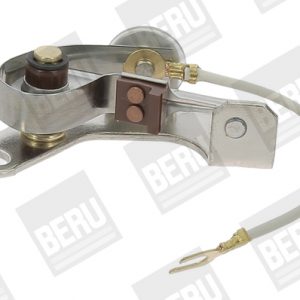 FIAT 124 Familiare (124) (60 HK, 04.1967 – 05.1973 årg)  /SEAT Ibiza I Hatchback (021A) (40 – 44 HK, 08.1986 – 05.1993 årg)