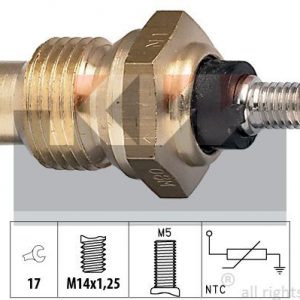 FIAT Ducato I Ladvogn/Chassis (280) (75 HK, 07.1985 – 08.1990 årg)/PEUGEOT 305 I Sedan (49 – 88 HK, 11.1977 – 09.1982 årg) /RENAULT 11 Hatchback (55 – 67 HK, 03.1983 – 12.1988 årg)