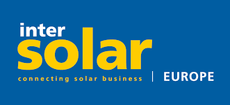 Intersolar 2023 Munich