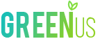 greenus thumbnail