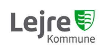 Lejre Kommune