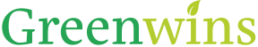 cropped greenwins.png