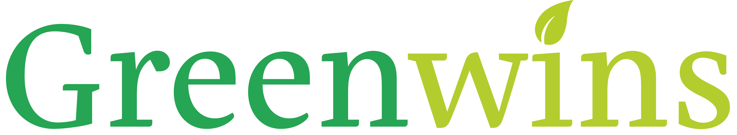 cropped greenwins.png