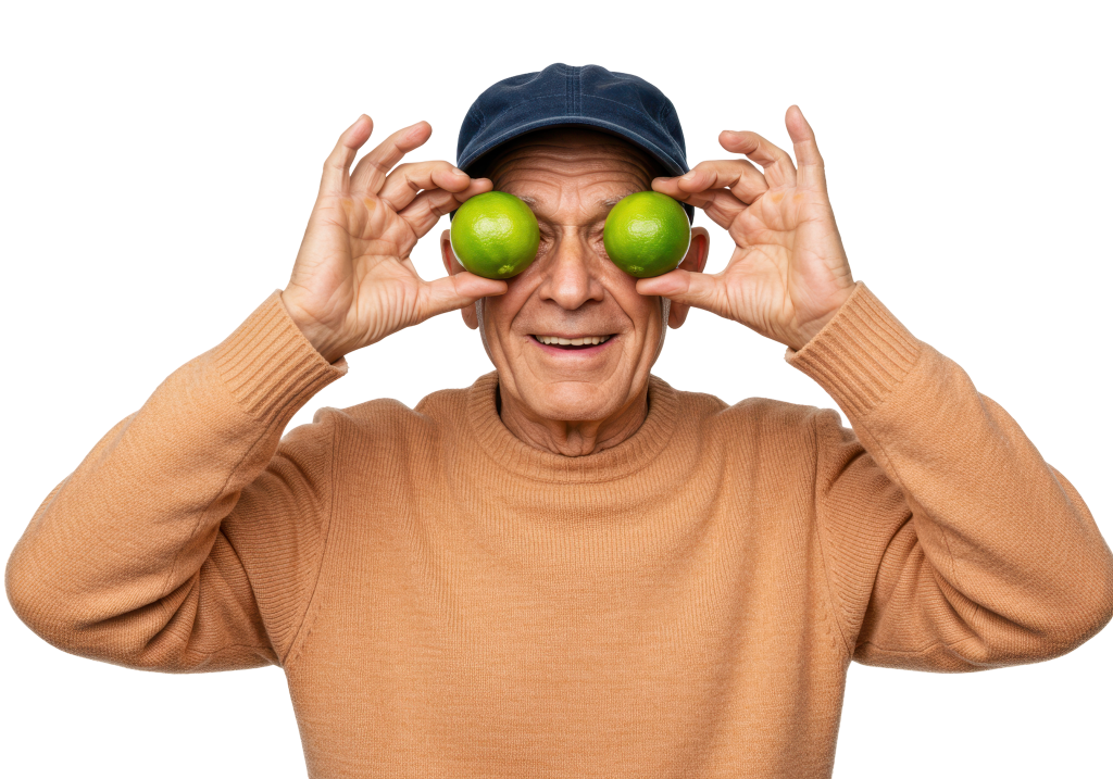 adobestock 1712807774