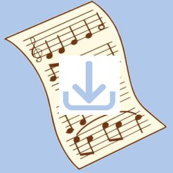 Het-Kwezellied-Akkoorden--pianovariant