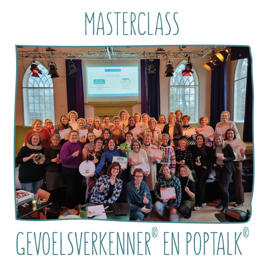 Gevoelsverkenner-en-poptalk