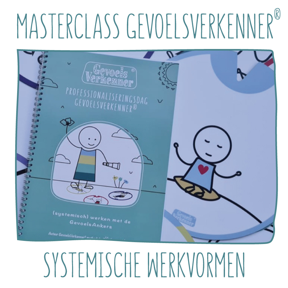 masterclass-sytemesche