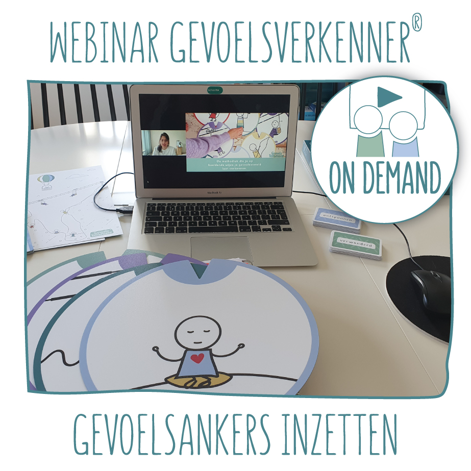 webinar-gevoelsankers-inzetten