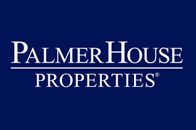Palmer house properties