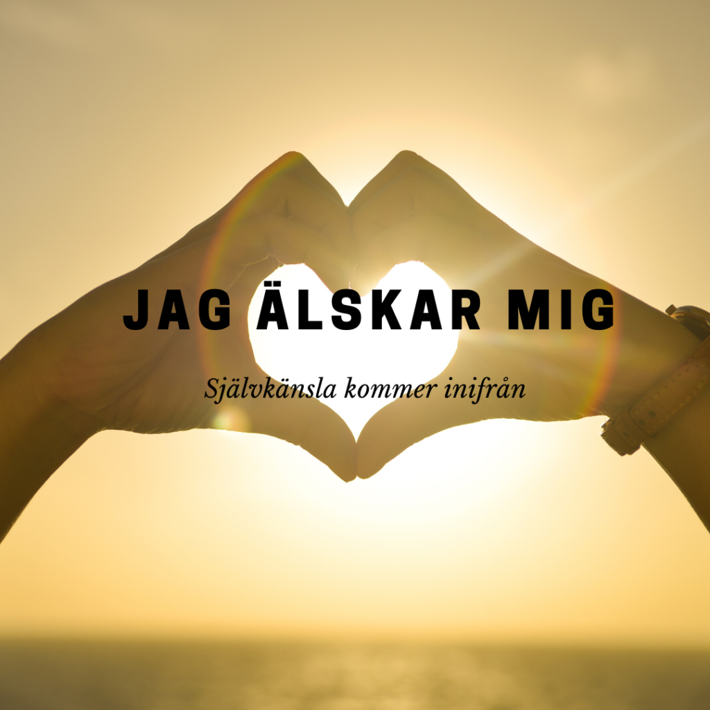 jag-älskar-mig