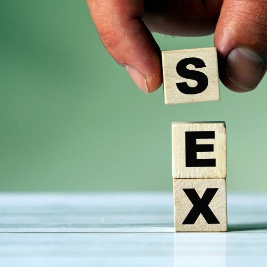 sexkunskap