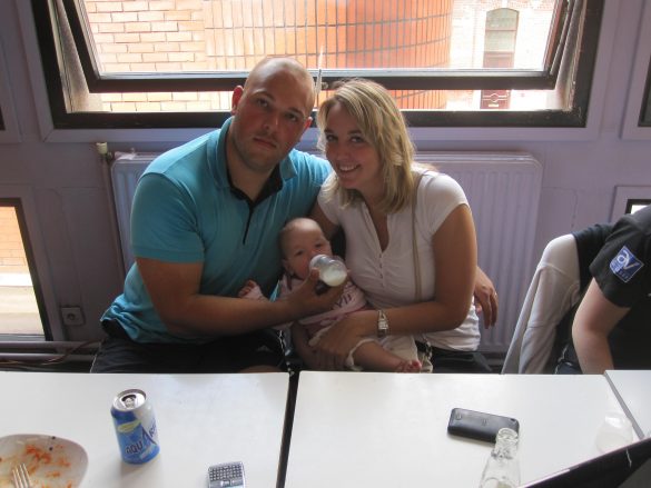 INTERGREMLINS 19-05-2012 002