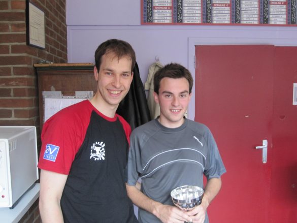 Intergremlins 2011 (9)