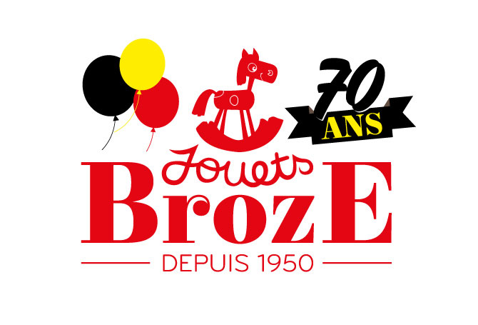 broze rocourt catalogue