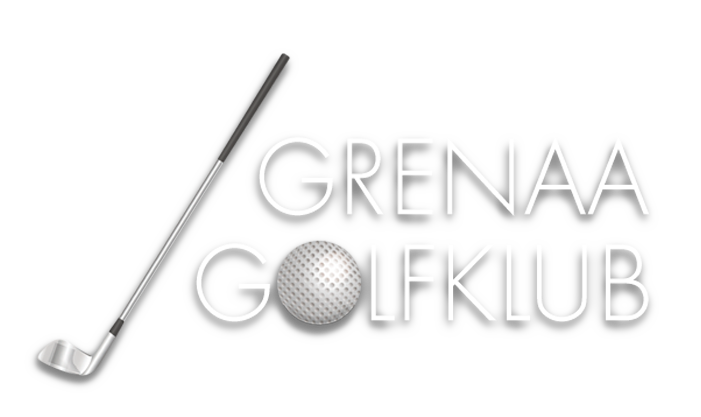 Grenaa Golfklub - 18 Huls golfbane i smukke naturomgivelser.