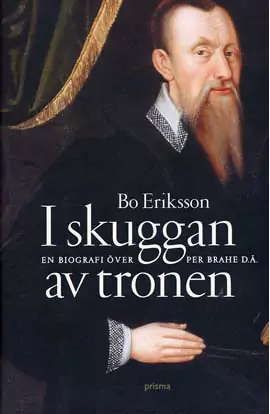 PerBrahed.a. Grenna Museum