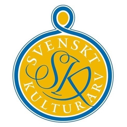 Kulturarvspriset 2021 till Grenna Museum