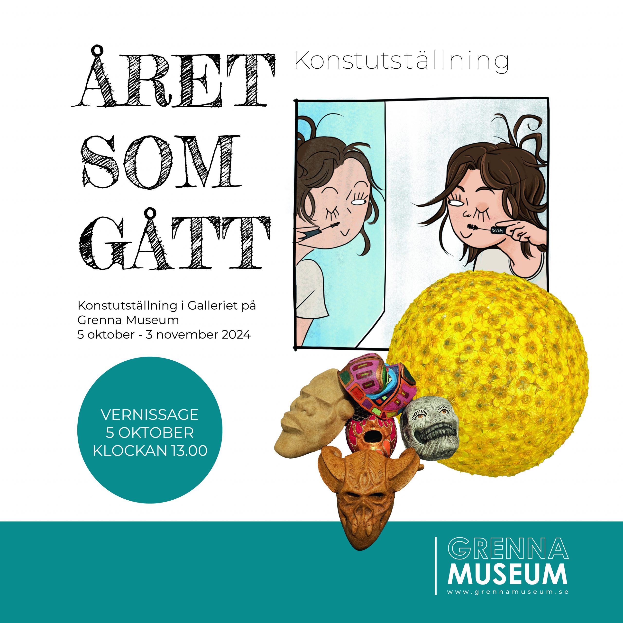 Året som gått square