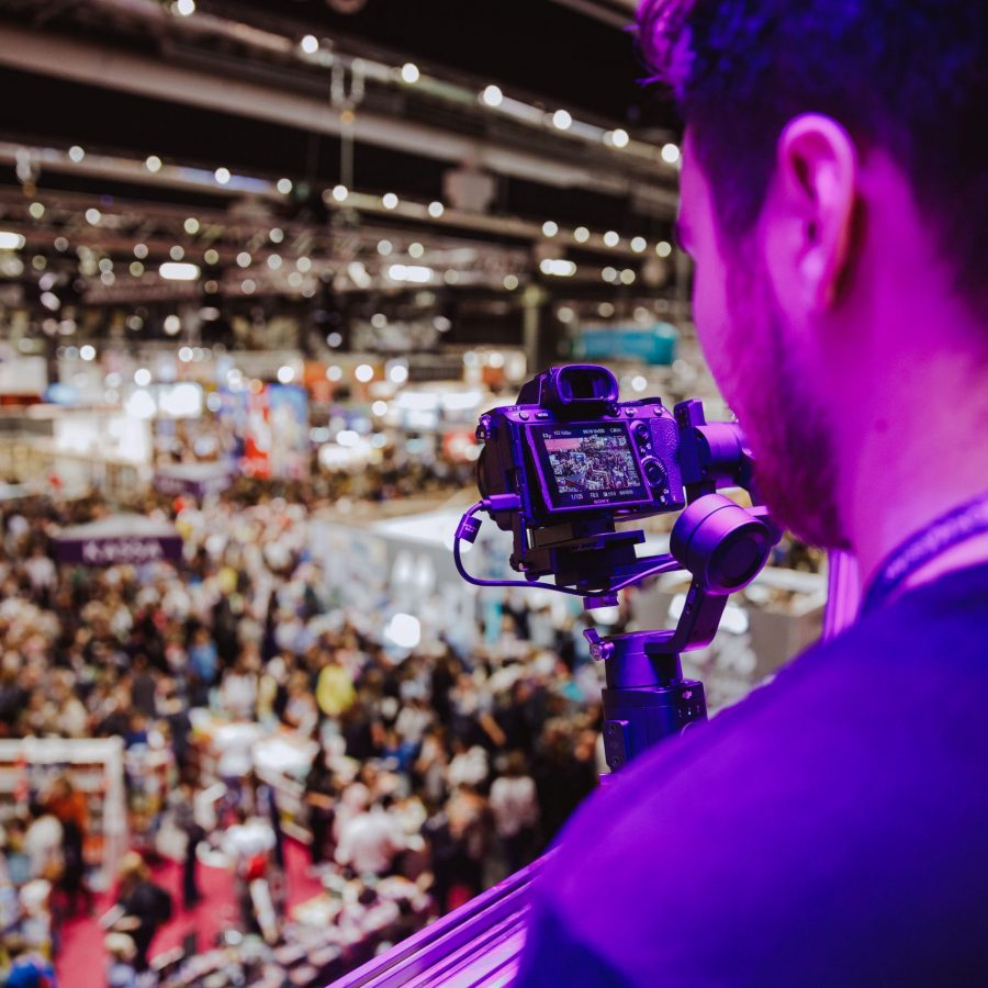 Bokmassan_2019_Svenskamassan_Goteborg_BokochBibliotek_FotografNatalieGreppi_HQ-533-scaled.jpg