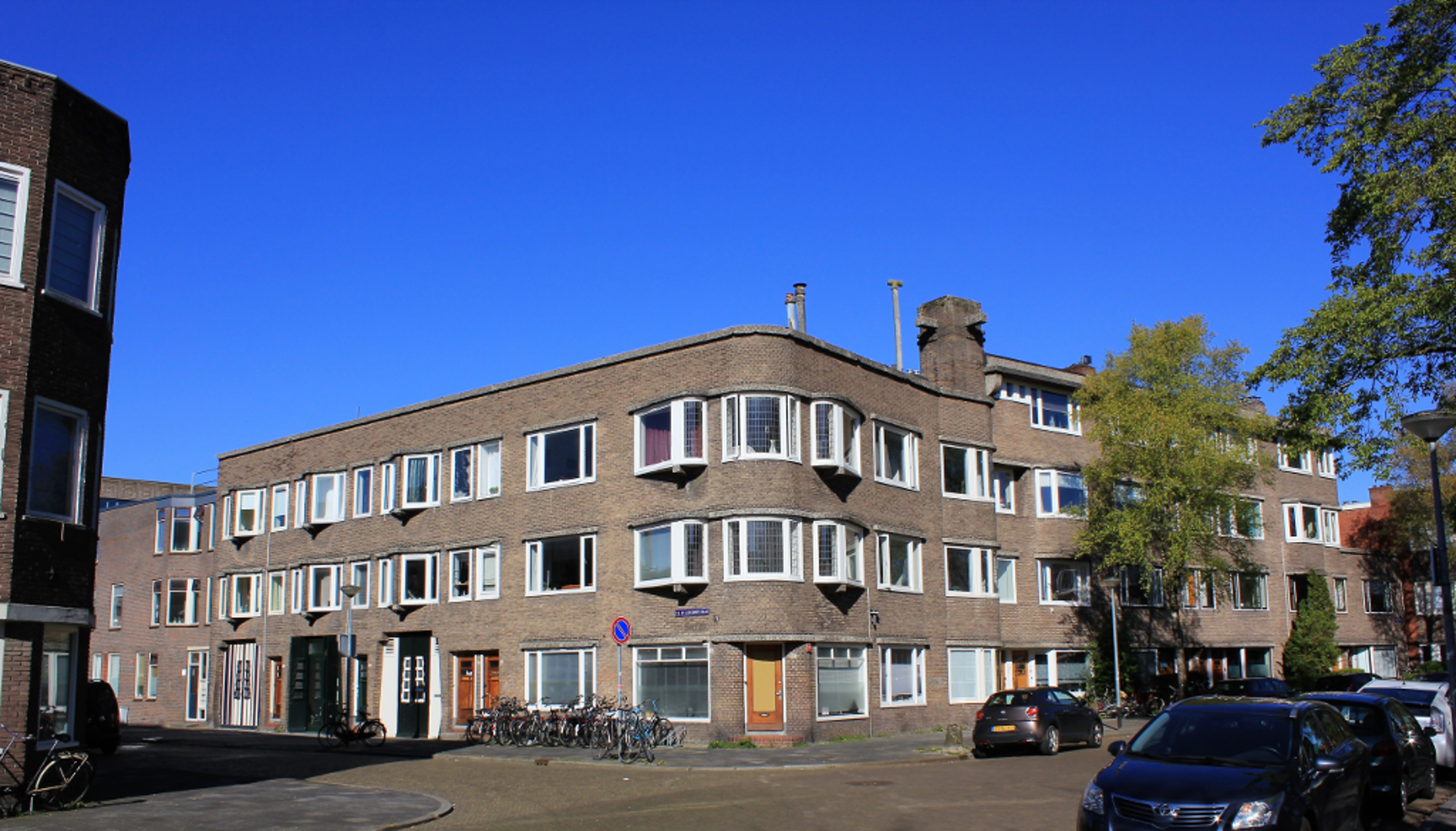 kamer huren in Groningen