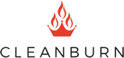 Cleanburn Hunter Stoves