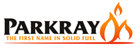 Parkray Stoves