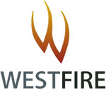 Westfire Wood Burning Stoves