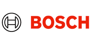 Bosch reservedele