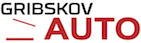 Gribskov auto logo 2<br />
