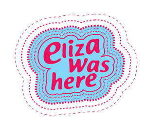 Aanbieding Eliza 