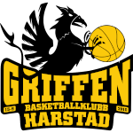 https://usercontent.one/wp/www.griffenbasket.no/wp-content/uploads/2022/08/Griffen_Basket_logo_sort_150x150.png?media=1680363253