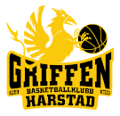 Griffen Basketballklubb