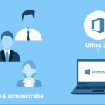 Office365 project