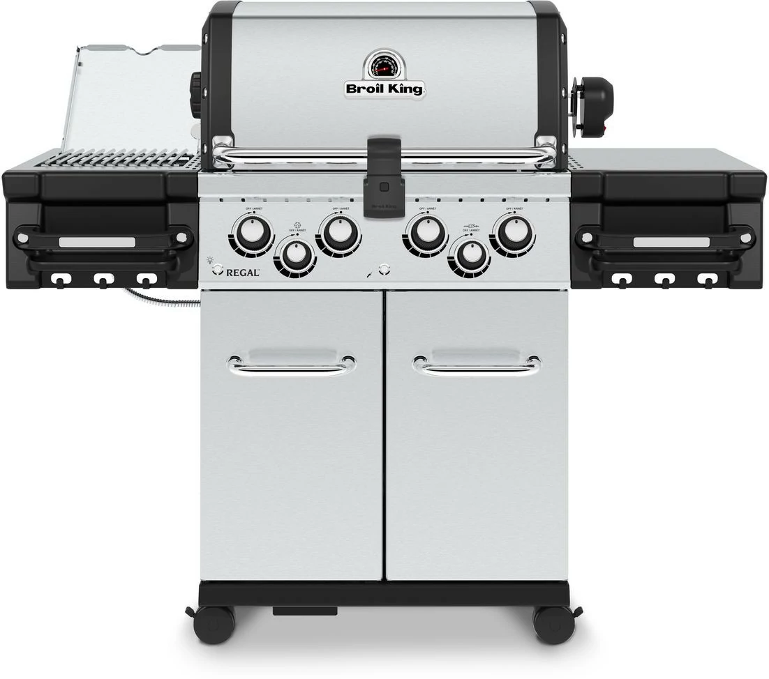 broil-king-baron-s-490-ir