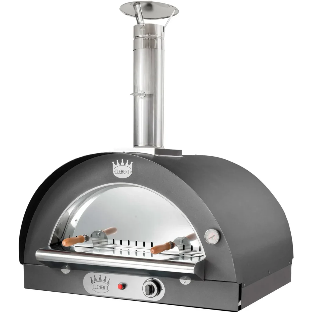 clementi-family-gas-pizzaovn