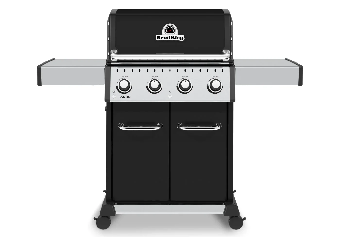 broil-king-baron-420