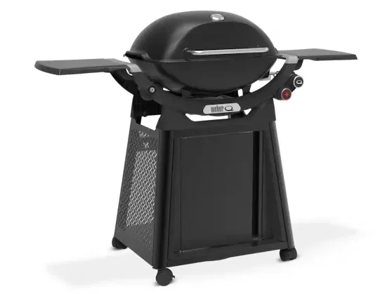 weber-q3200n-plus