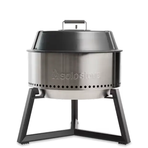 solo-stove