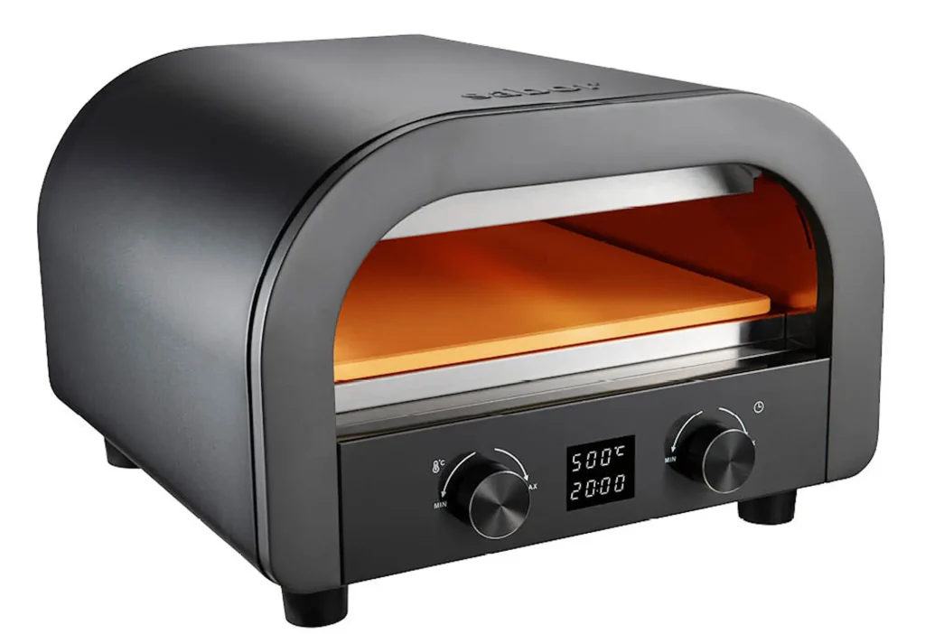 sabor-ultimate-pizzaovn