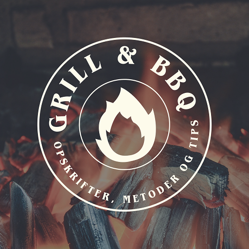 Grill og BBQ
