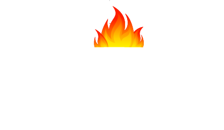 Grillzville