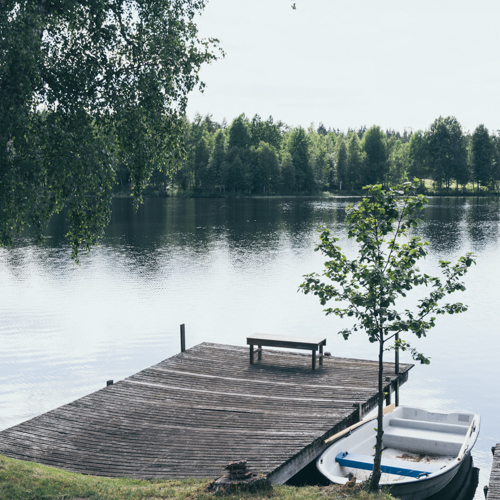 gäststuga uddebo grimbergs gård