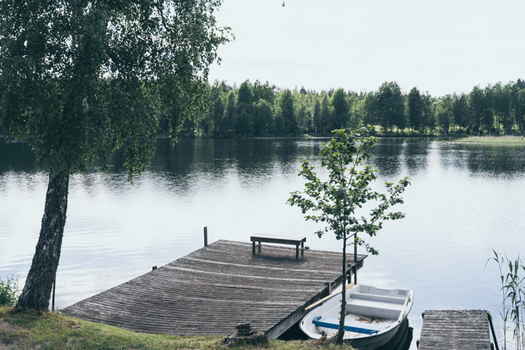 uddebo grimbergs gård