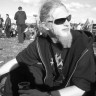 Jeroen